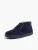 Pisamonas Laarzen  navy