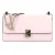 Kate Spade Schoudertas ‘Deco’  rosa