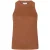 Dante 6 Top zonder mouw 262231 noki
