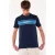 America Today Earl Dark Blue