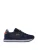 NAPAPIJRI Veterschoen  blauw