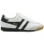 Leren sportschoenen Gola Torpedo