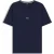Hugo Boss 50545930 t-shirt