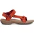 Teva Terra fi lite dames sandaal