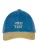 PROTEST Pet ‘PRTAlt’  blauw