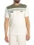 Ellesse Vignola T-Shirt, Wit