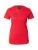 ARMANI EXCHANGE Shirt  goud / rood