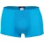 Hom Boxershorts