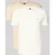 Tommy Jeans Slim fit T-shirt van puur katoen in een set van 2 stuks