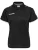 Hummel Functioneel shirt ‘Authentic’  grijs / zwart / wit