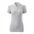 Dames katoenen polo Malfini 213