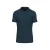 Polo Stedman Stretch