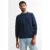 CHASIN’ sweater donkerblauw