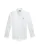 Polo Ralph Lauren Overhemd  wit