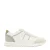 ESPRIT sneakers wit