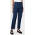 Paul Smith Trousers Very Dark Navy