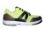 Track Style 317081 wijdte 5 Sneakers