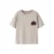 NAME IT KIDS T-shirt