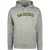 RAIZZED Whistler Sweater Grey Melee Vintage