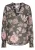 LASCANA Blouse  spar / pastelroze