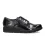 Durea 6293 098 Veterschoenen