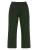 C&City Broek  donkergroen