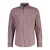 Shirt met lange mouwen Gant Classic Poplin