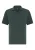 Boggi Milano Shirt  groen