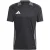 Adidas Heren tiro 24 wedstrijd-t-shirt