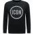 Top-Star Trui icon sweater