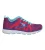Piedro 70037N Sneakers