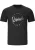 NOU Shirt ‘Radomi’  zwart