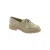 Lederen Veterschoenen Dames s.Oliver
