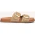 Notre-V Slippers 227066 Beige