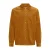 Shirt met lange mouwen Solid Ingvi