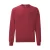 Sweatshirt Fruit of the Loom Classic