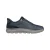 Baskets Geox Spherica Plus