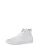 CONVERSE Sneakers hoog ‘Chuck Taylor All Star’  offwhite