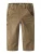 Name it Broek Tapered Fit