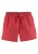 s.Oliver Zwemshorts  grenadine