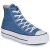 Hoge Sneakers Converse CHUCK TAYLOR ALL STAR LIFT PLATFORM”