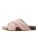 Next Sandalen  goud / rosa