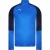 Puma WindCell Heren Blauw Track Jacket