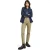 G-Star Slim Chino Dune