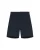 Matinique Broek  donkerblauw