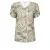 Zoso top taupe
