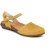 El Naturalista n412-waka Sandalen
