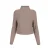 Dames sweatshirt Guess Olympe