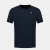 T-shirt Le Coq Sportif