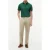 Tommy Hilfiger 1985 Regular Polo Street Green